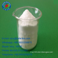 Pharmaceutical Raw Materials Anesthetic Agents Preservatives Benzyl Alcohol Cas 100-51-6 for Ointment or Liquid Medicine